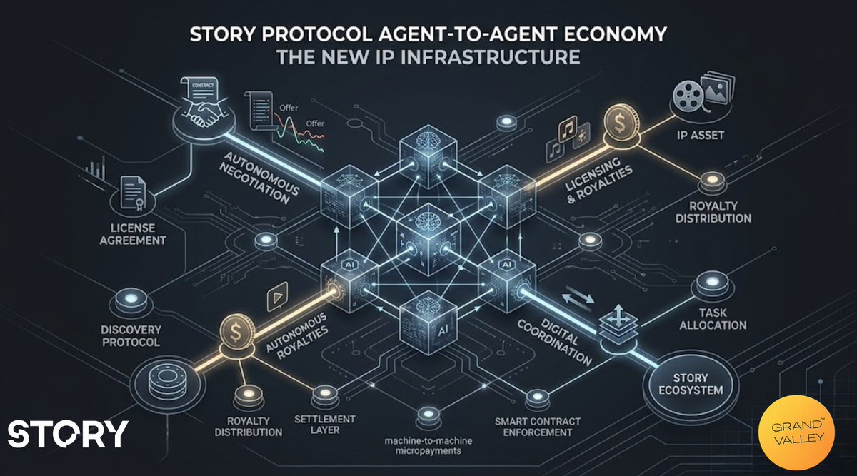 baconvalley.ip (Ø,G) tweet media