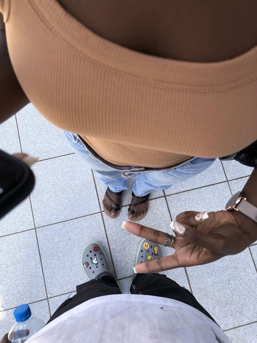 Nathaan🦋 tweet media
