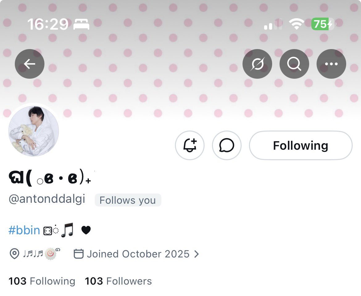 ଘ( 𓂂ɞ̴̶̷ · ɞ̴̶̷)˖ ࣪ tweet media