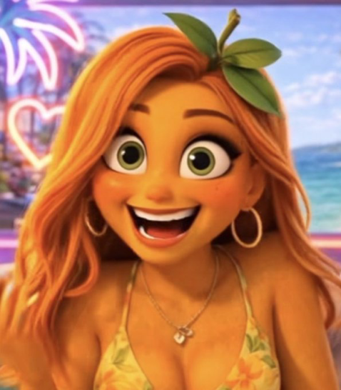 Pirat_Nation 🔴 tweet media