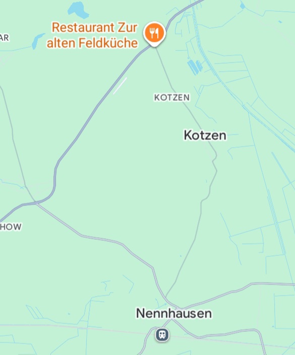 Urs Bestermann tweet media