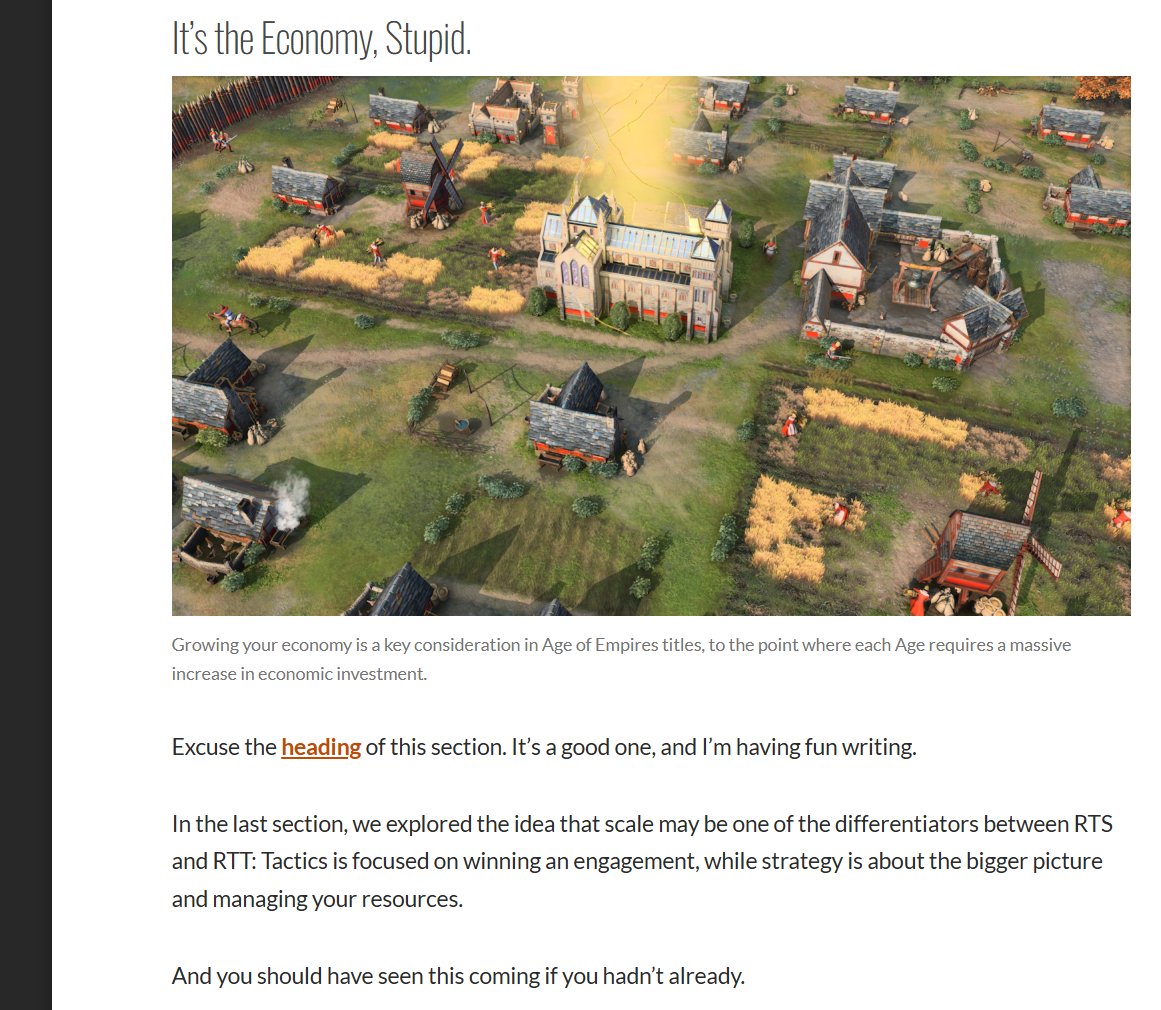 waywardstrategy's tweet image. Progress... #writing #blogging