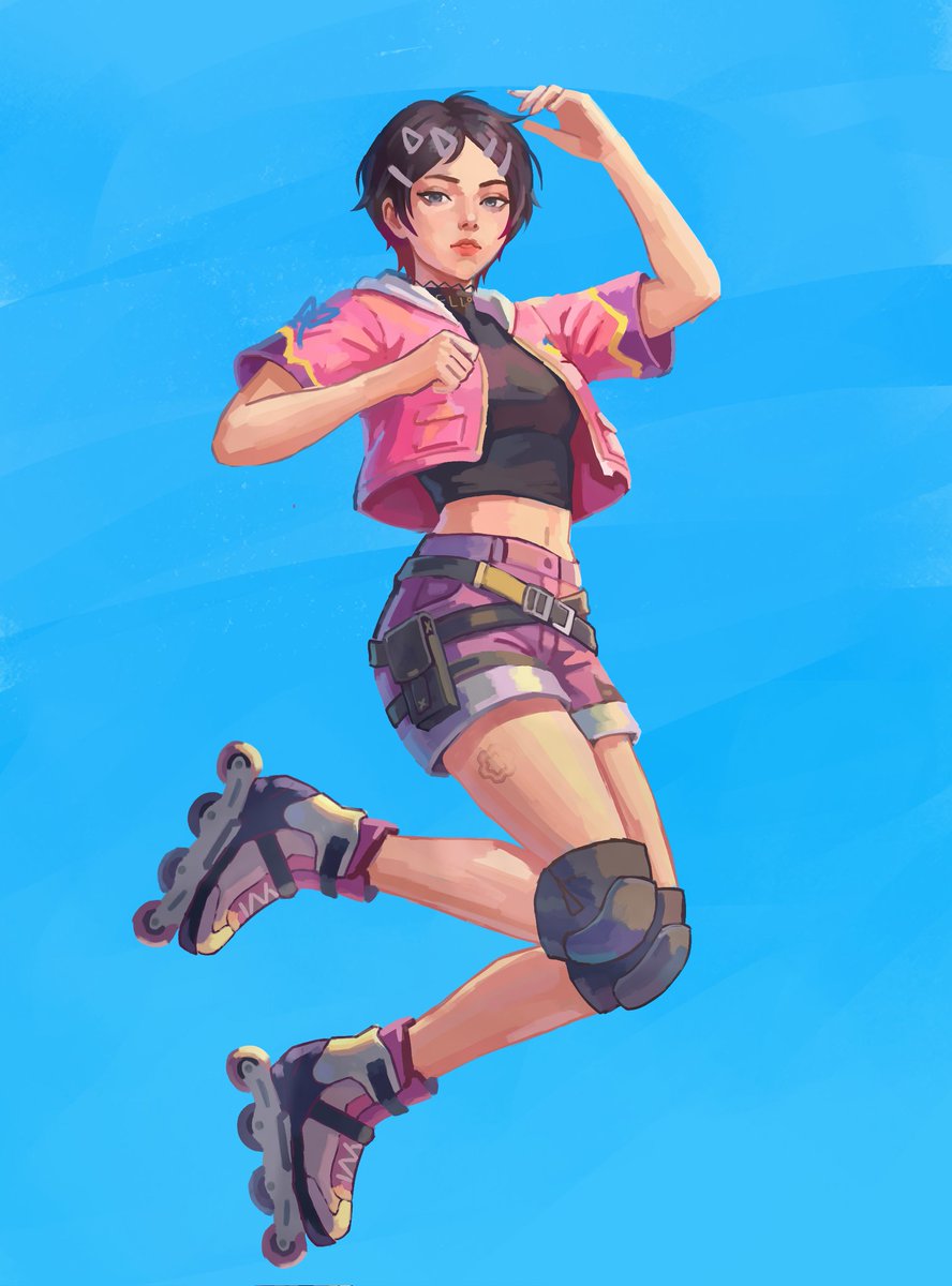 150 • work on comms tweet media