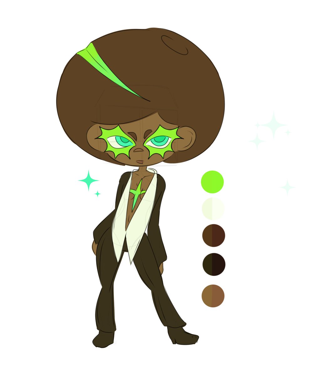 Callillionaire tweet media