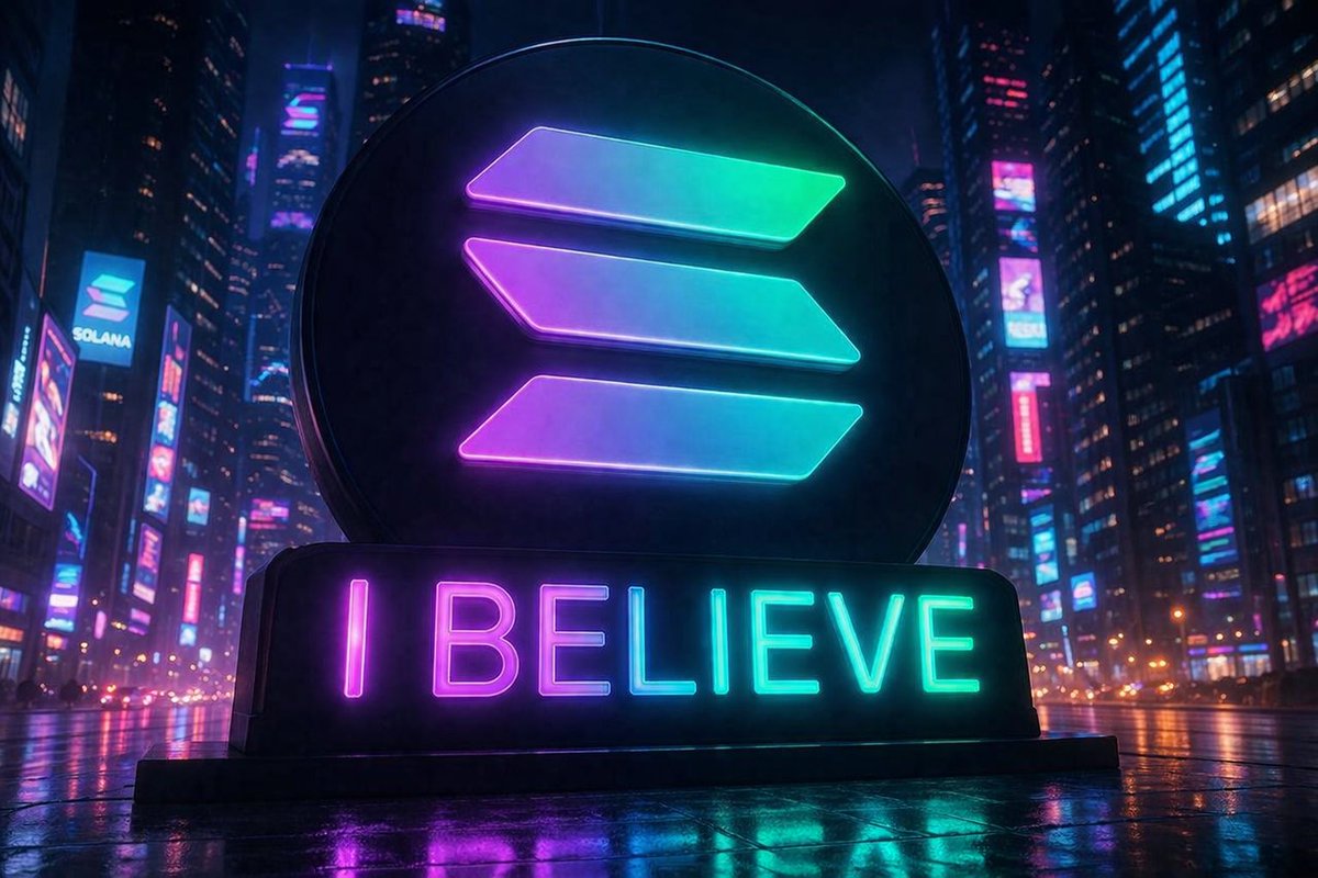 curb.sol tweet media