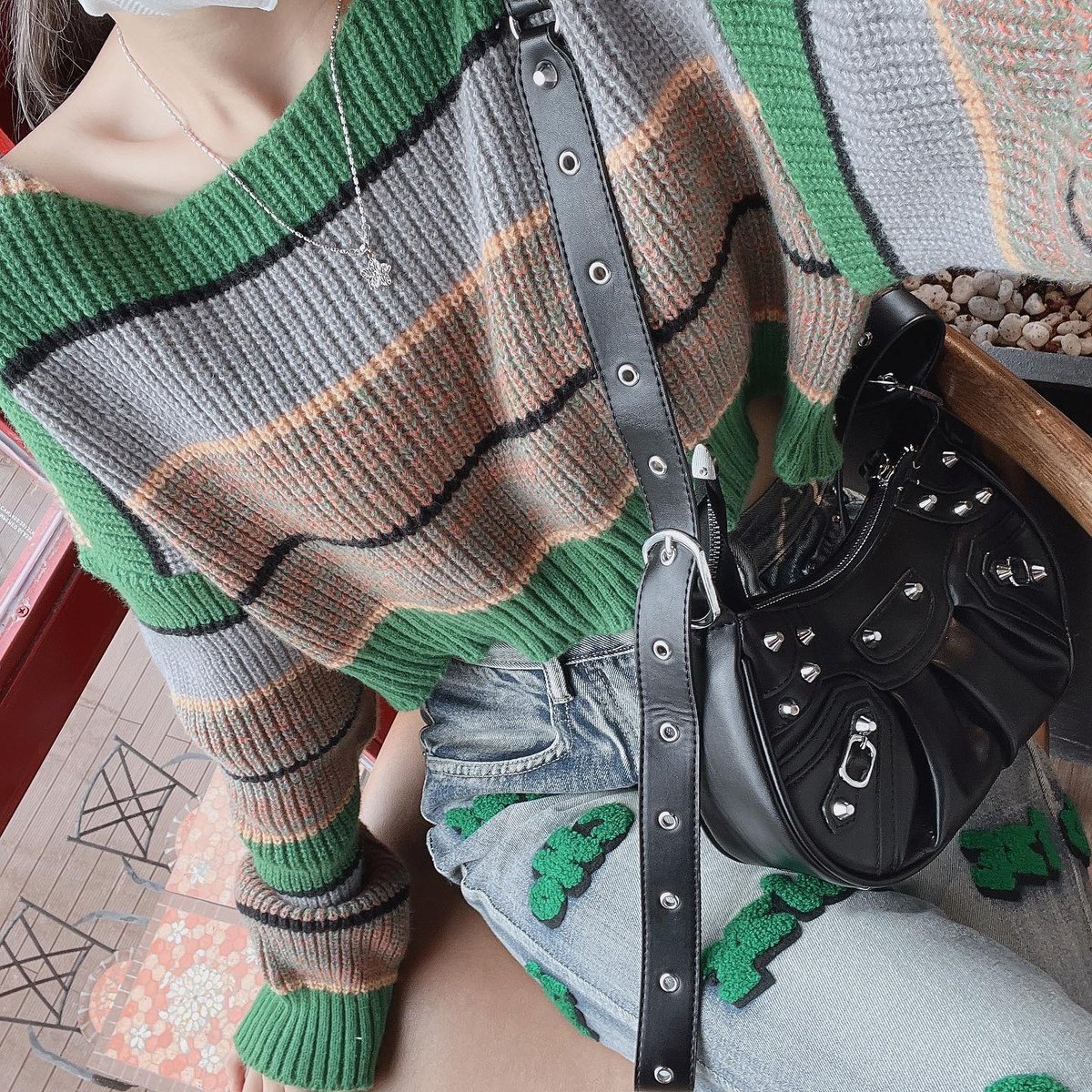 Fer Valencia Assad tweet media