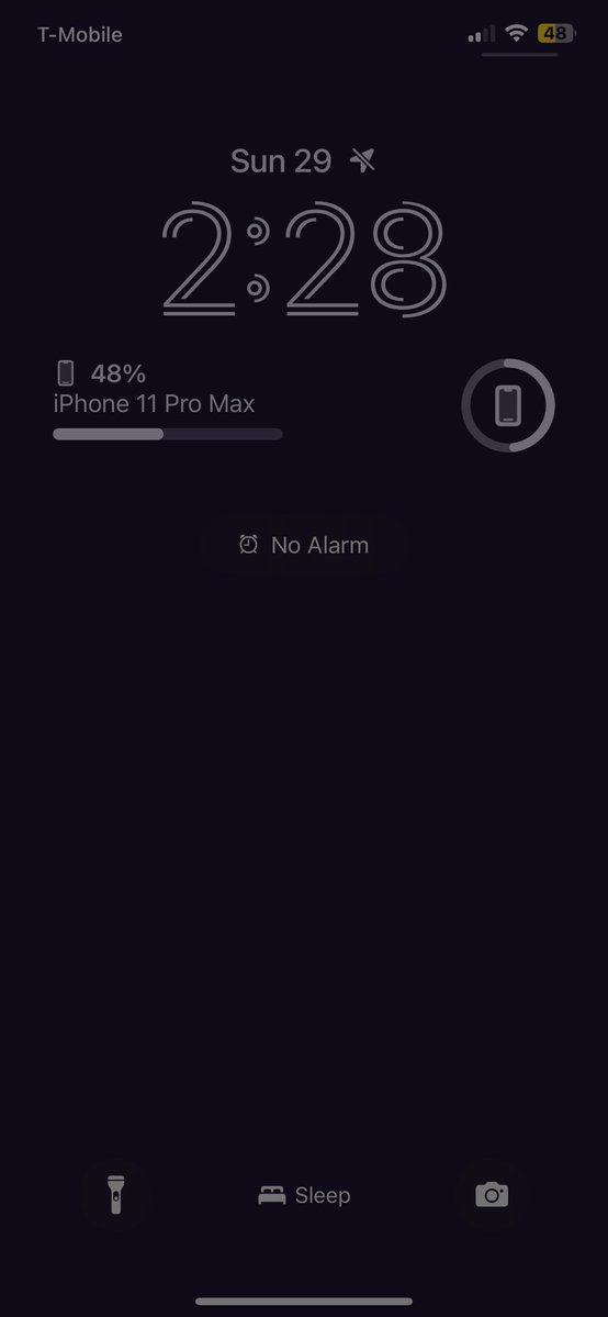 𝓾𝔃𝓲 ✞ 𓅓🇻🇦 tweet media