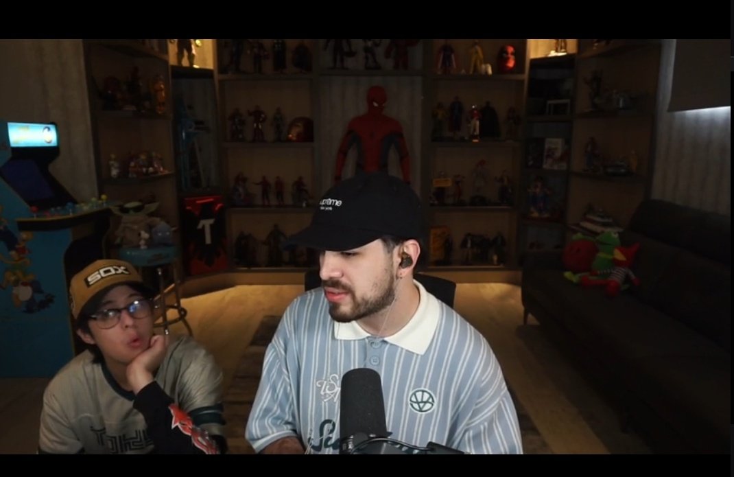 karma 💢 tweet media