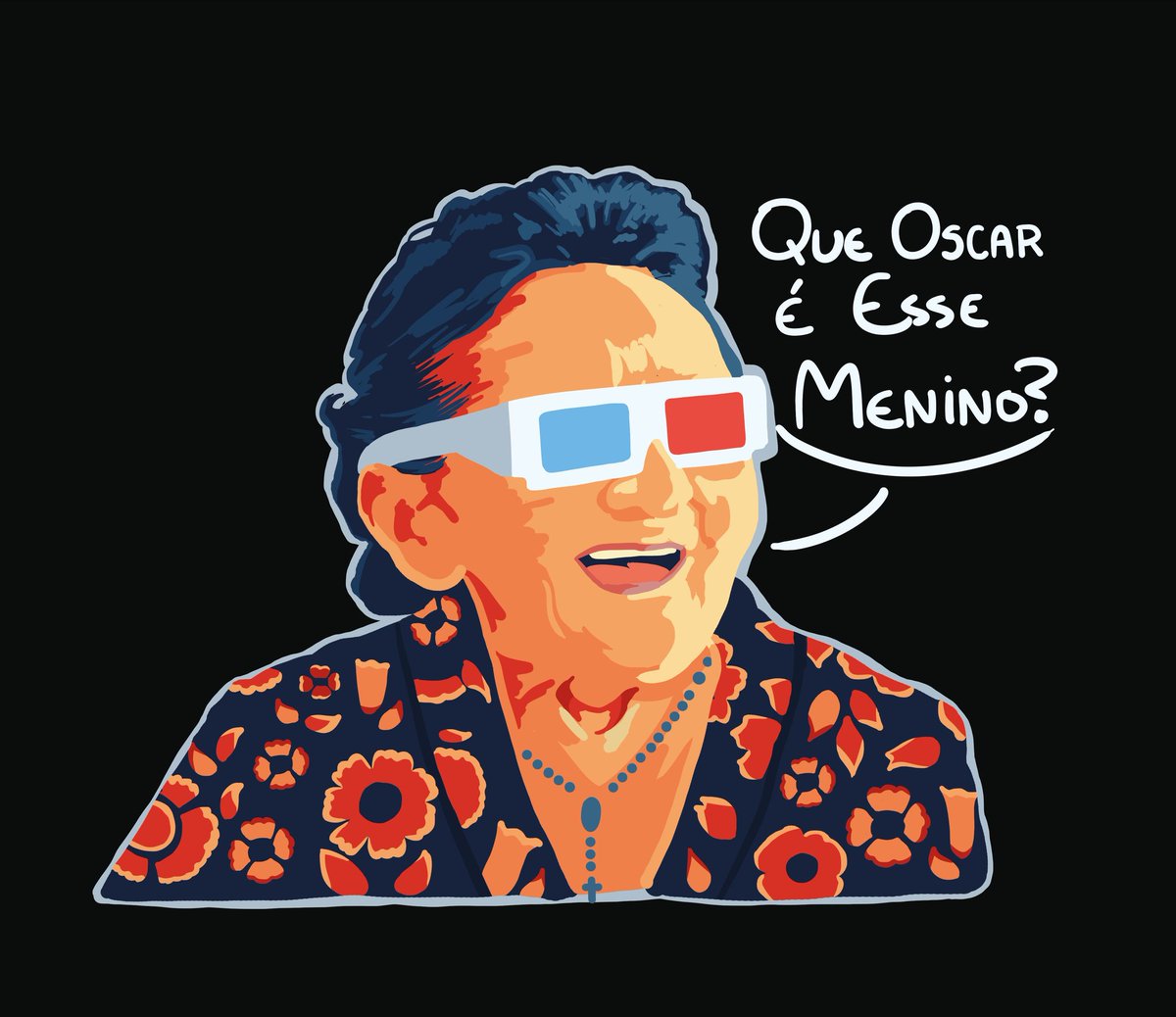 LICA Armada II tweet media