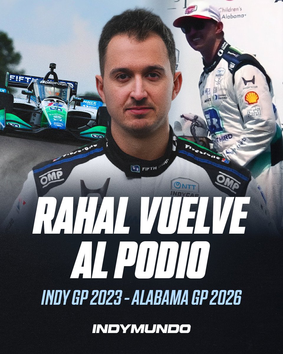 IndyMundo tweet media