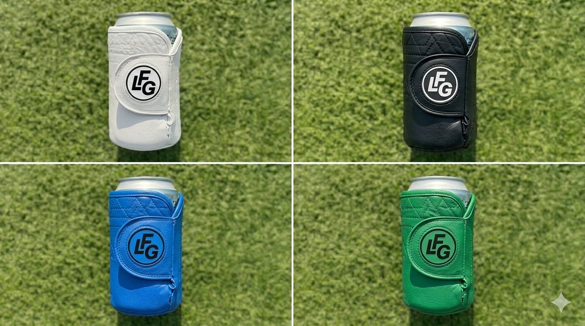 Rob Madelmayer 🇺🇸 tweet media