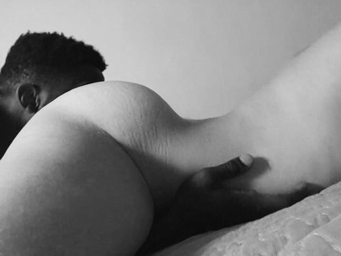 69Erotico's tweet photo. Mood https://t.co/VqFEuXe5co