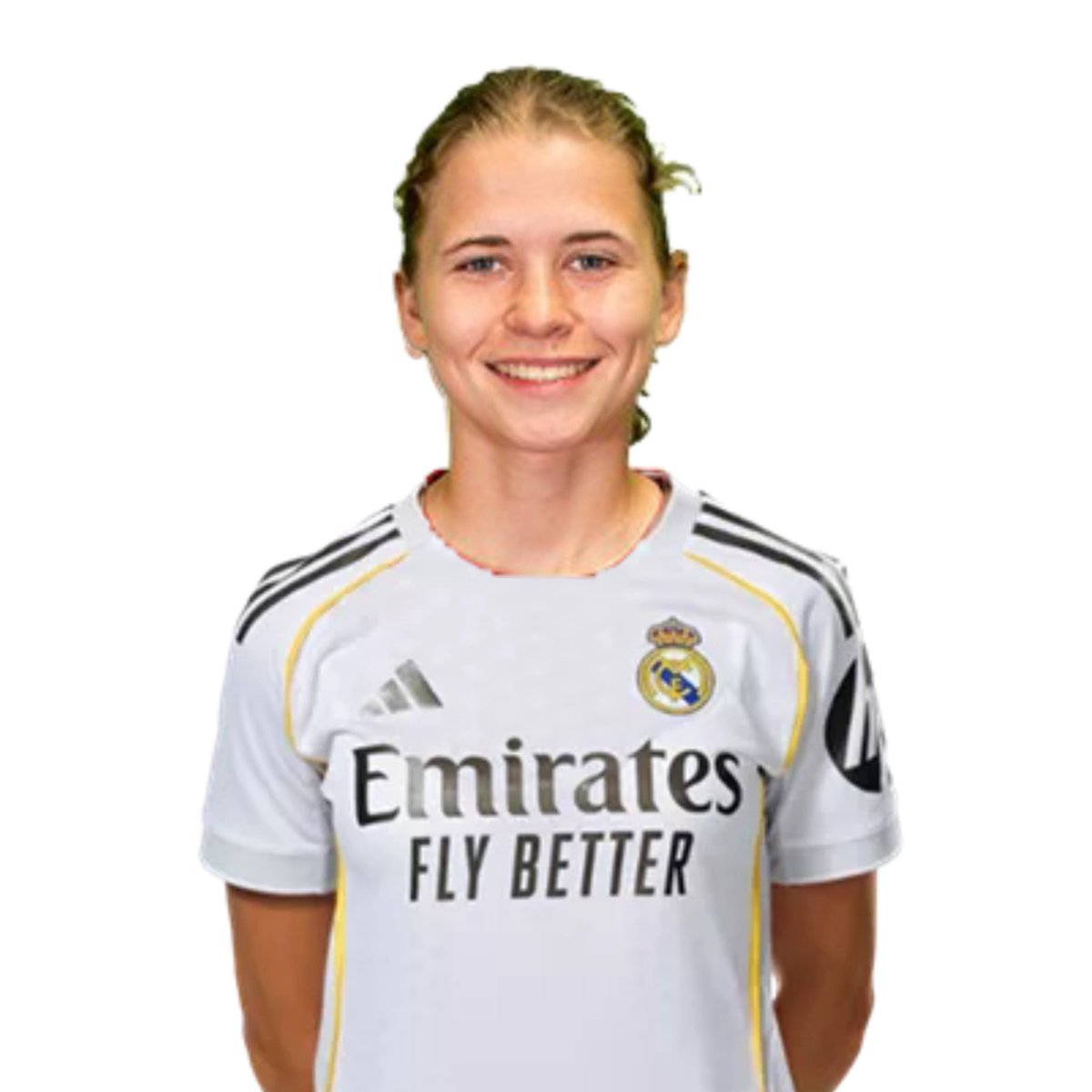 zosia 🇵🇱 tweet media