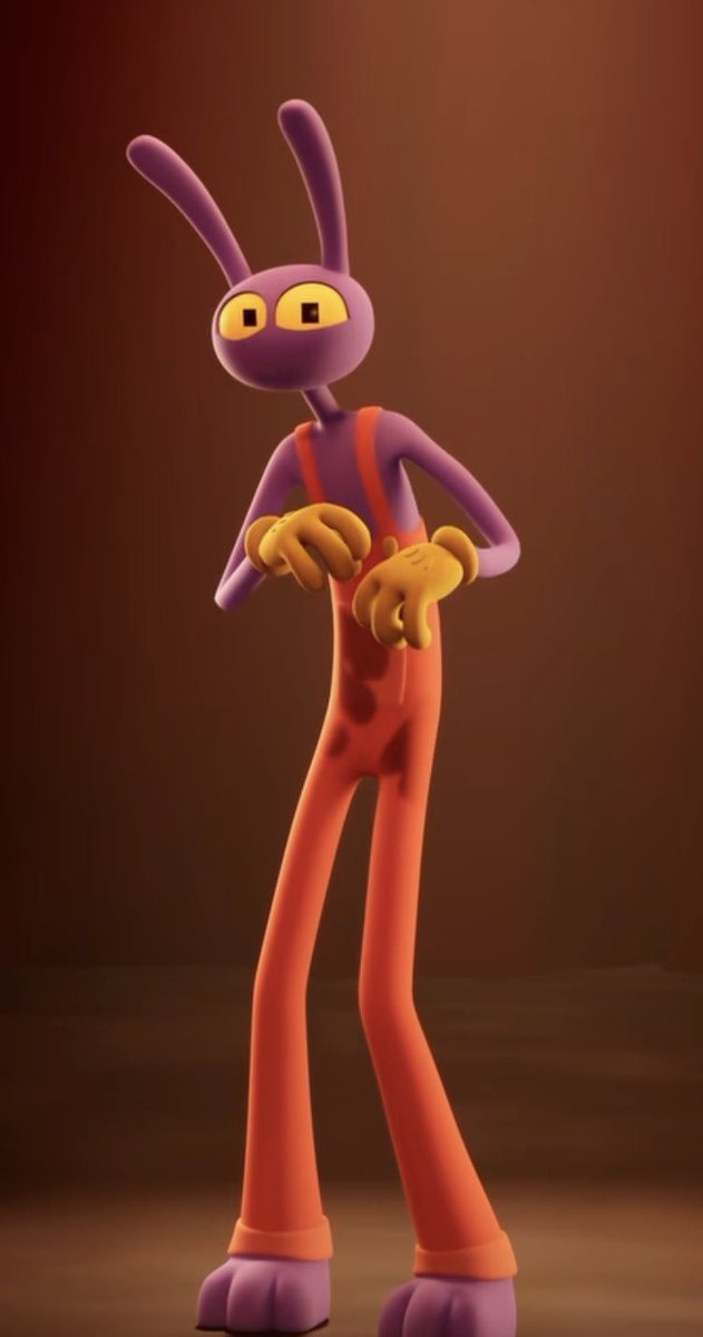 KNUXAYURI tweet media