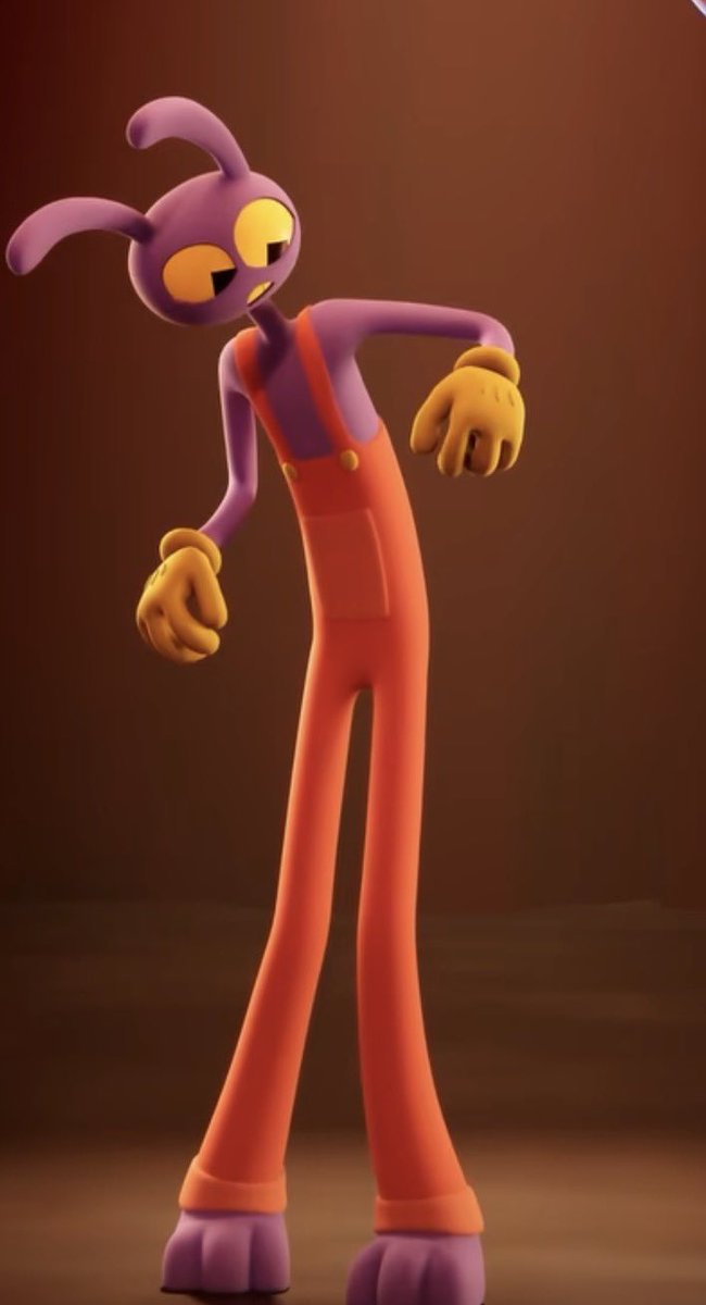 KNUXAYURI tweet media