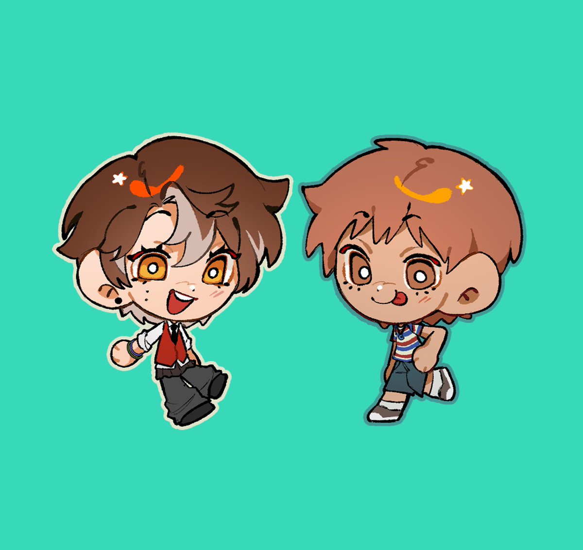 uME𓆝𓆞𓆟 tweet media