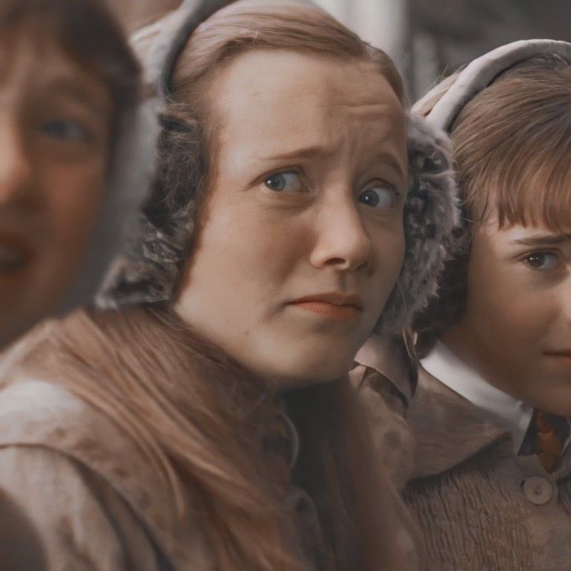 Acervo Hannah Abbott 💛🦝 tweet media