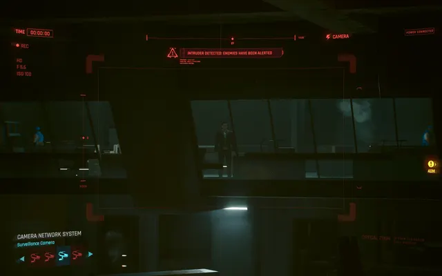 Miriam (Miri) 🧘🏻‍♀️💓 tweet media