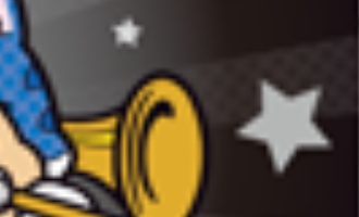 🏳️‍⚧️Super Mario Movie 4 tweet media