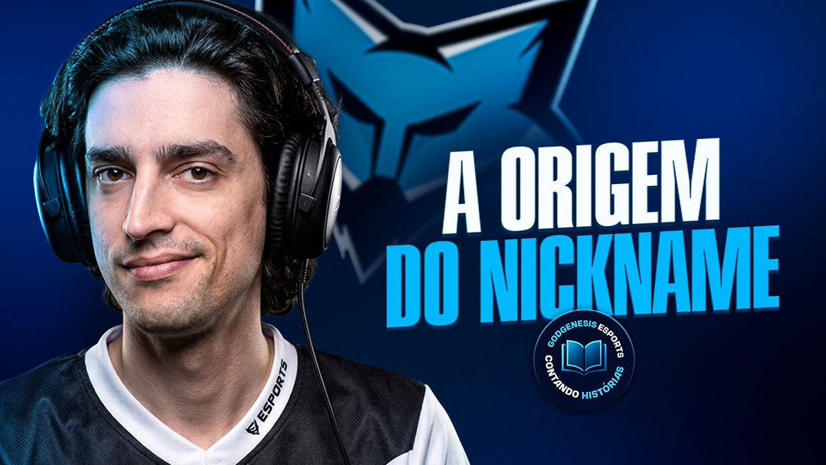 GodGenesis tweet media