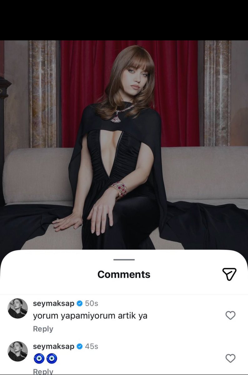 Shamma Alshamsi tweet media