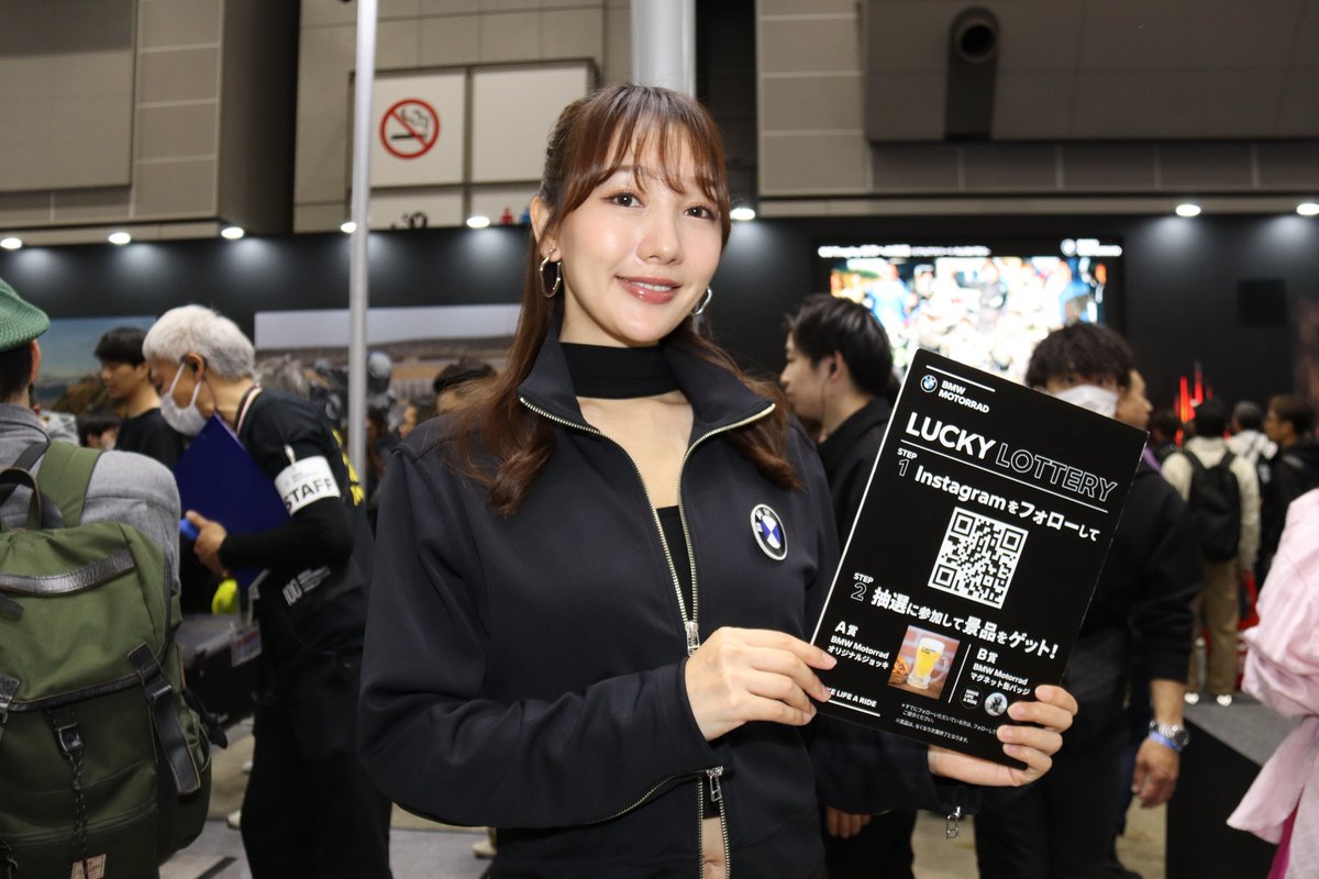 仙ちゃん（せんちゃん）@アキバから🏎 tweet media