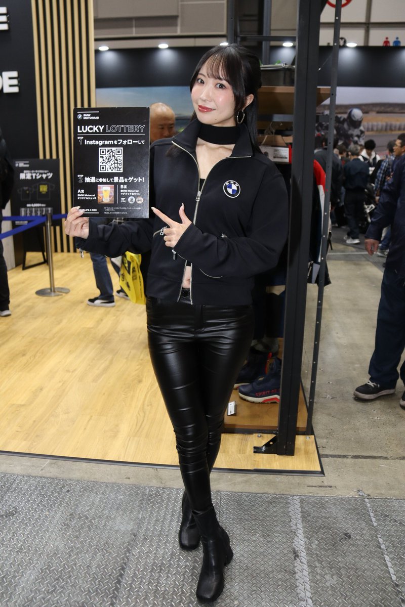 仙ちゃん（せんちゃん）@アキバから🏎 tweet media