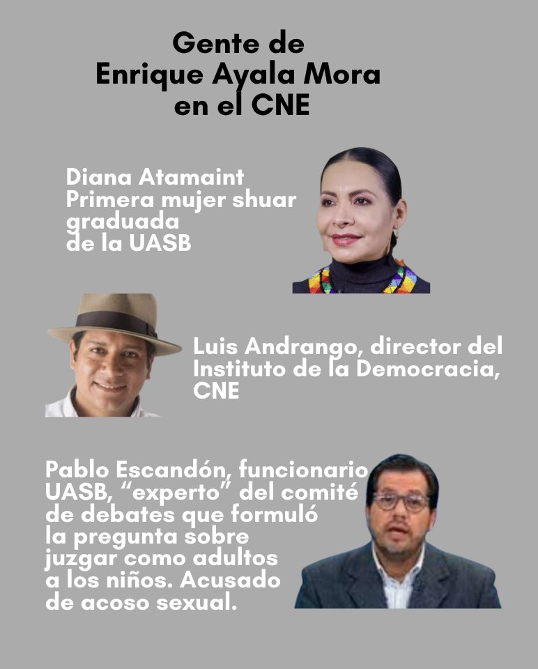 Desobediencia Feminista tweet media