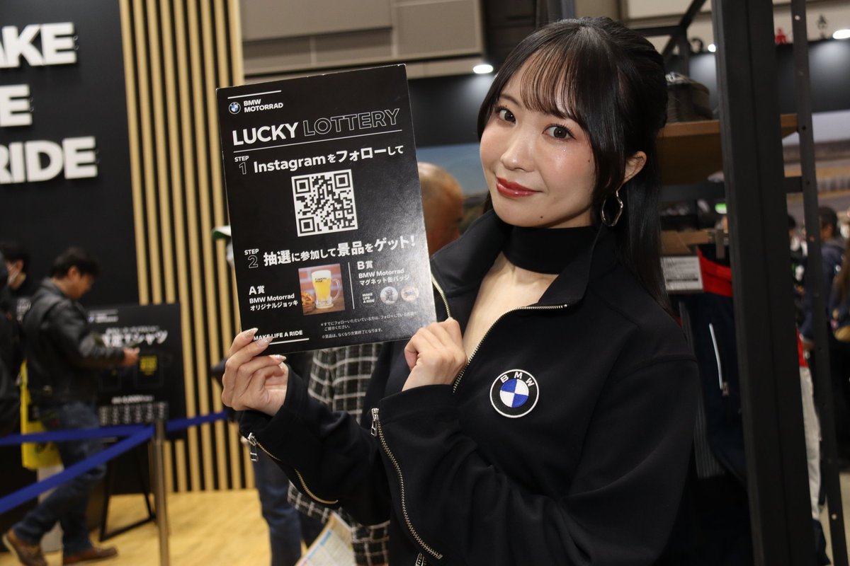 仙ちゃん（せんちゃん）@アキバから🏎 tweet media