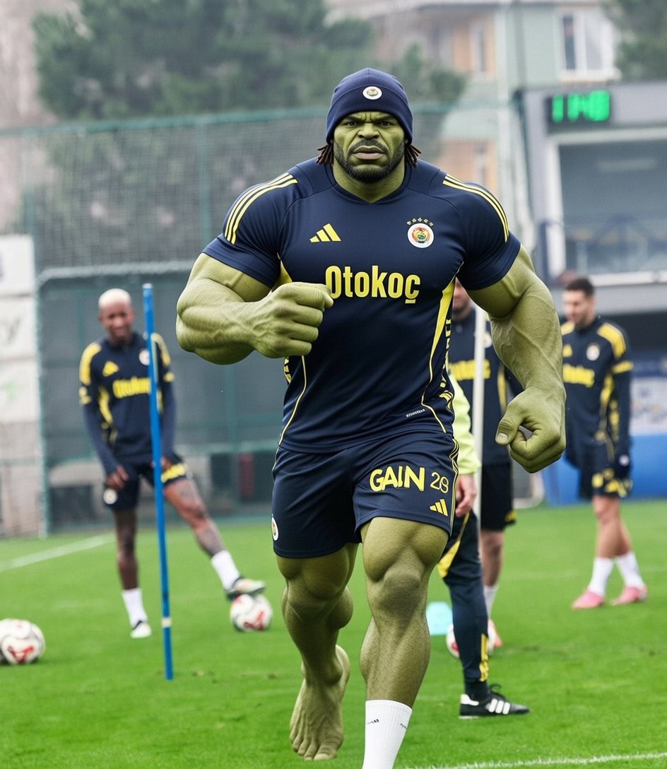 CHERİF¹⁹⁰⁷ tweet media