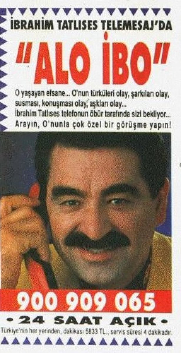 PostyopatX tweet media