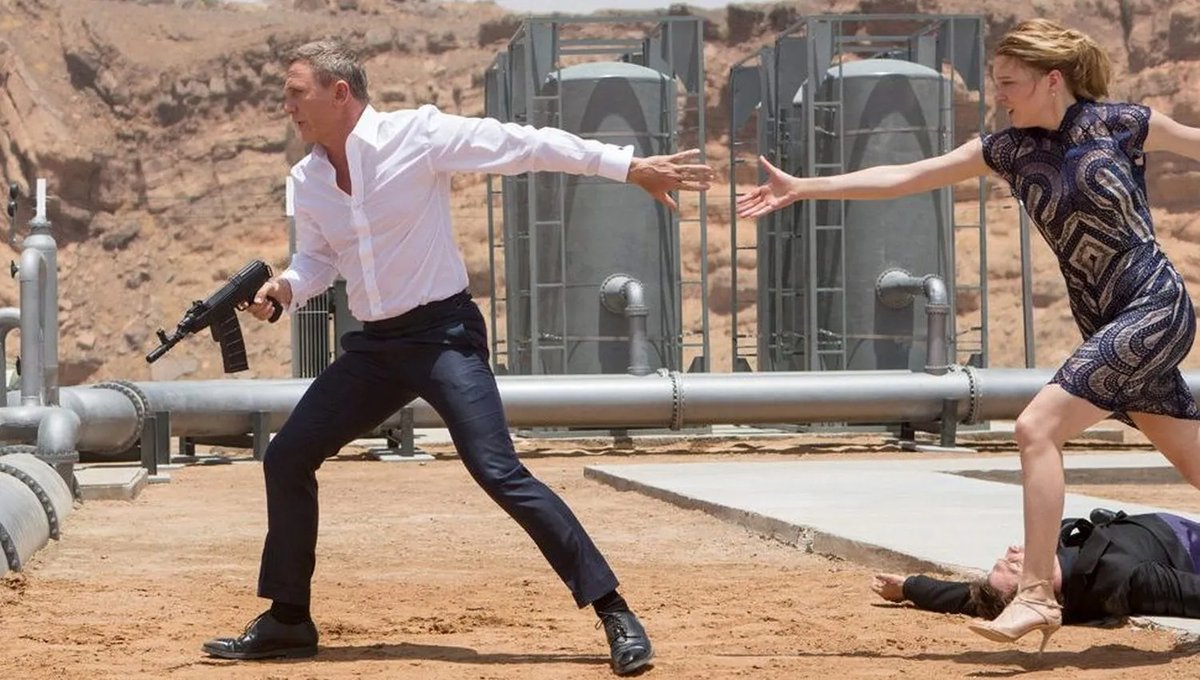 Cinemascomics tweet media