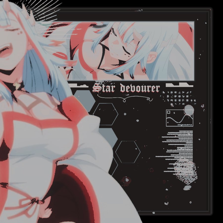 ‍ ‍‍ ٫̷ 𓍢ִ໋ 𝖆 tweet media