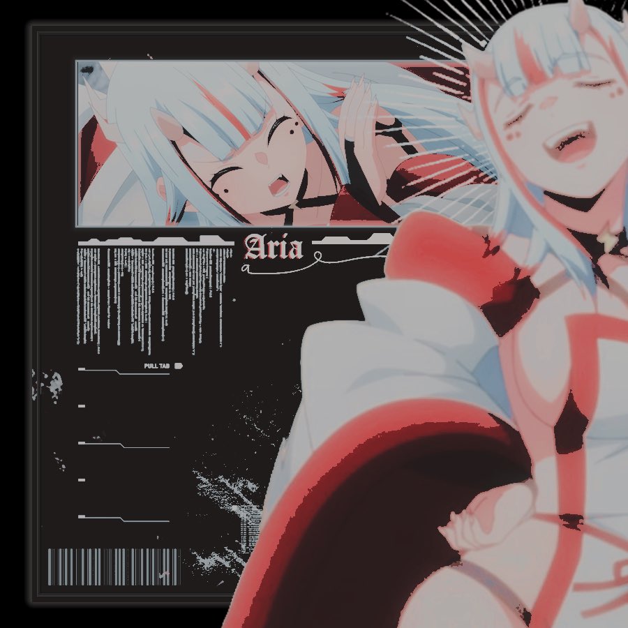 ‍ ‍‍ ٫̷ 𓍢ִ໋ 𝖆 tweet media