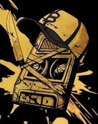 TraitorLOL's tweet photo. @themeatly Any of these characters! https://t.co/dMTm32Xbsm