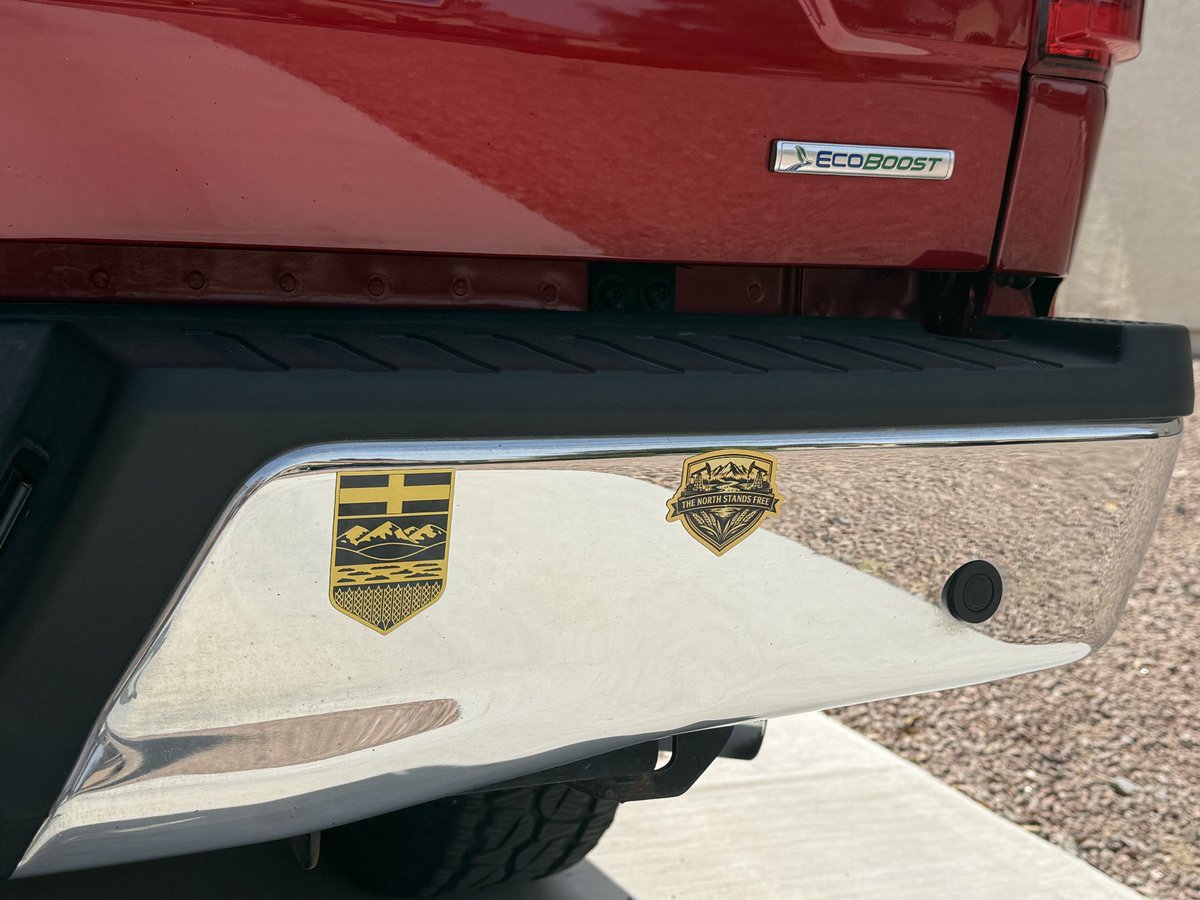 Glen Law tweet media