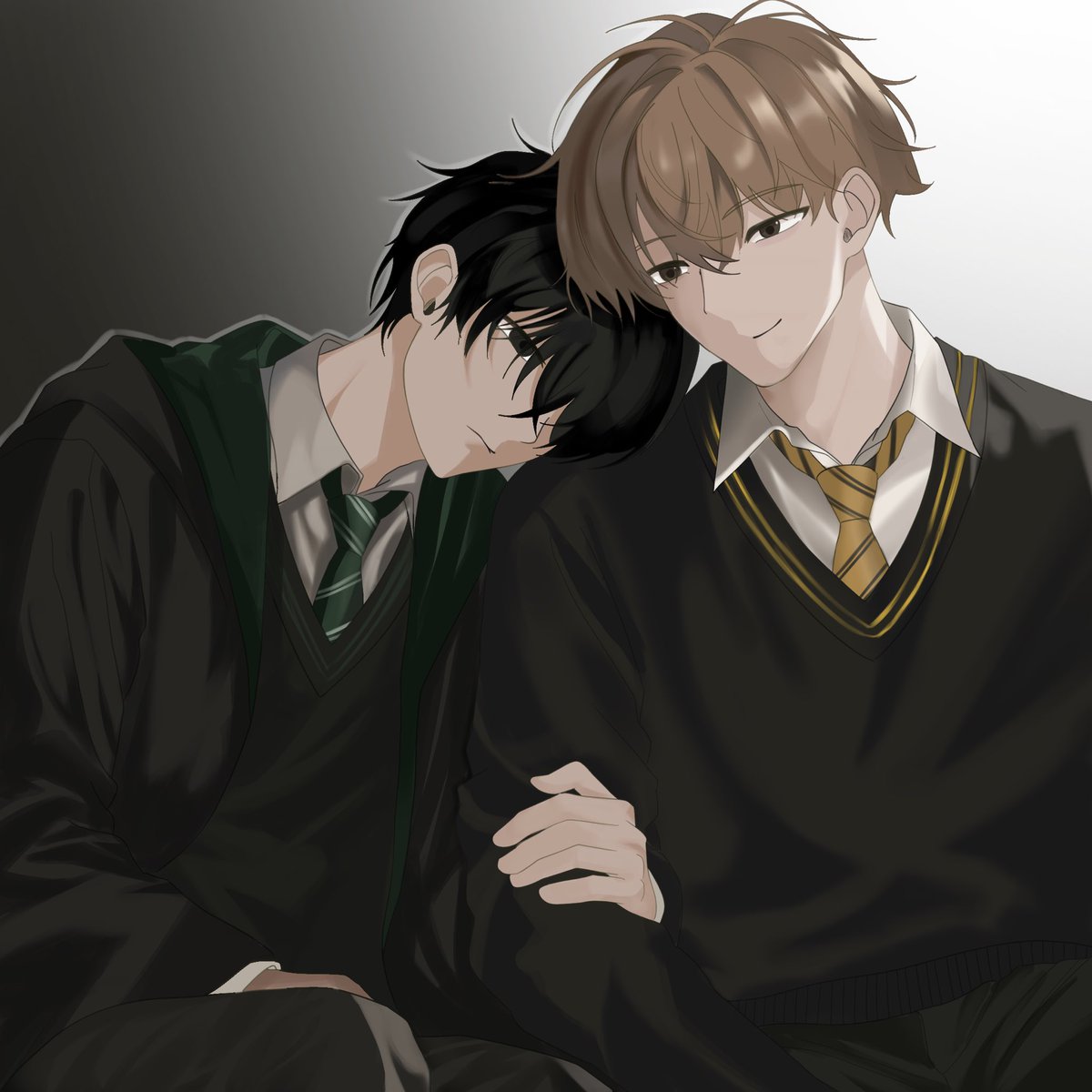 암순응 tweet media