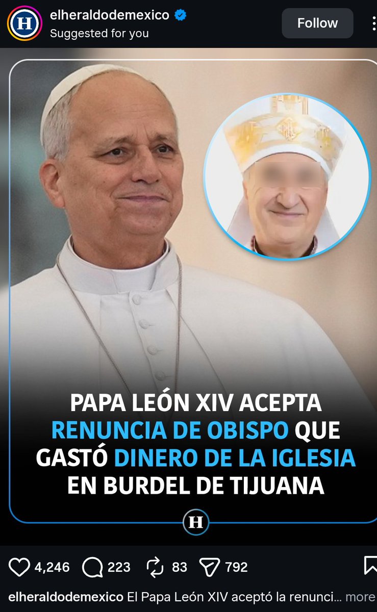 cannot be blank tweet media