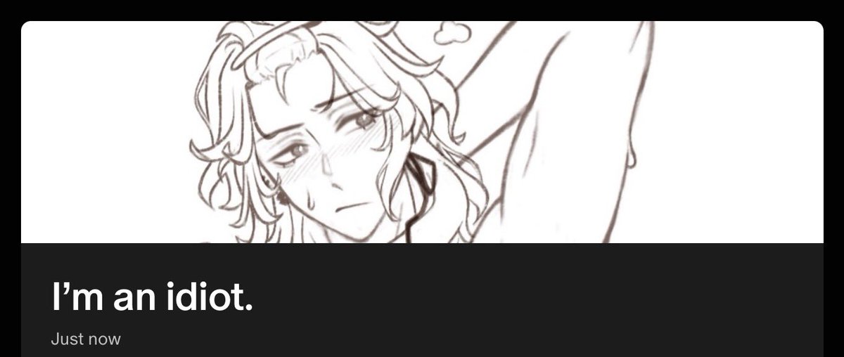 yazzillust tweet media