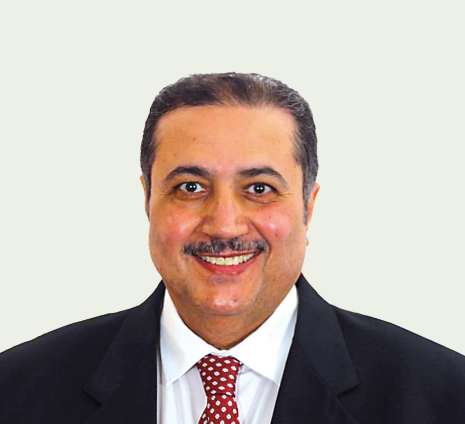 Abdullah AL-Khmais tweet media