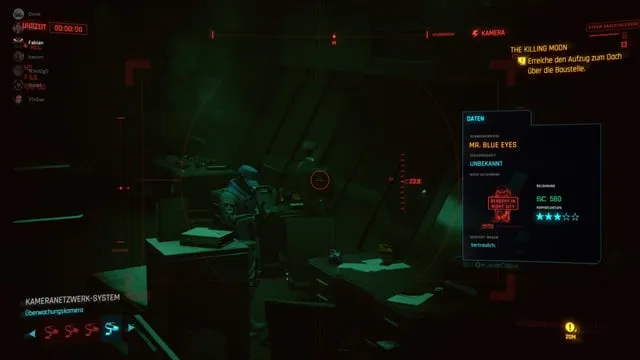 Miriam (Miri) 🧘🏻‍♀️💓 tweet media