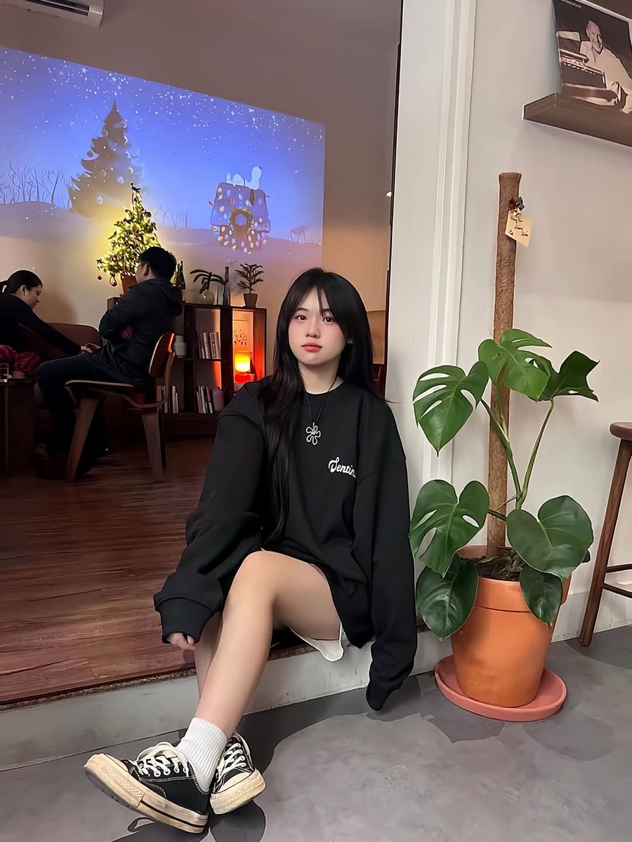 Nathan Chenlomi tweet media