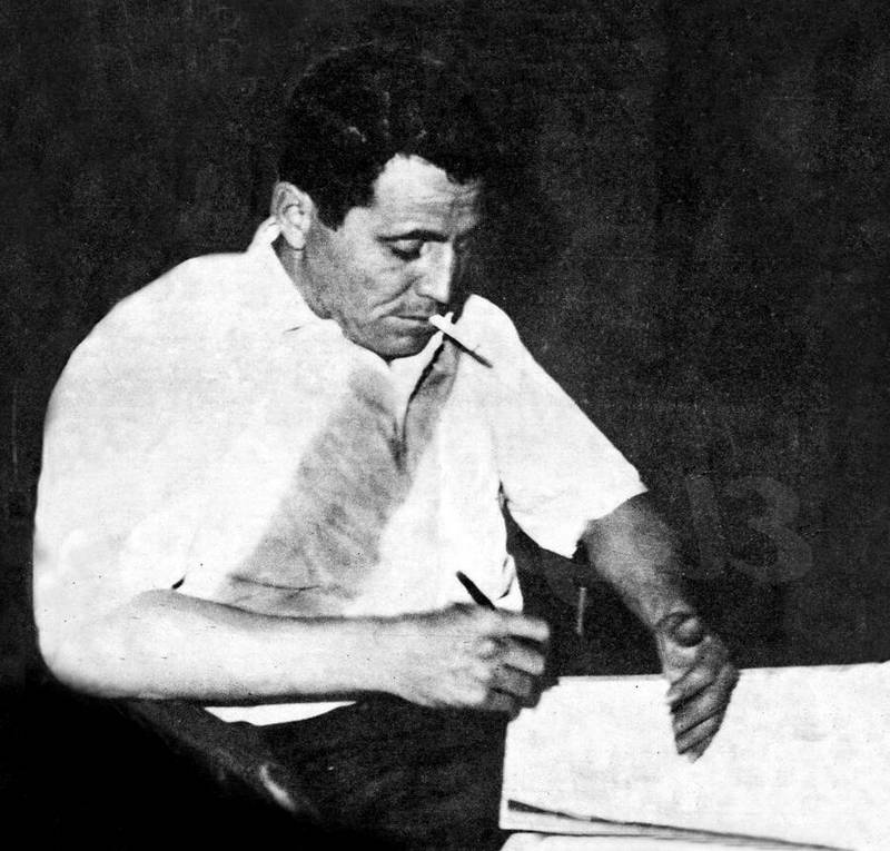 9/12 🏆🐔 tweet media