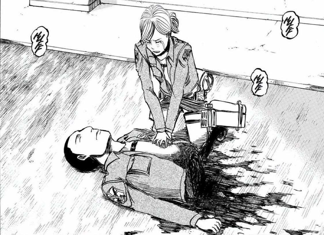 bri🎧⊹ ˚. tweet media