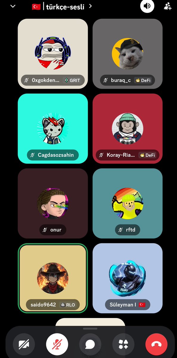 cagdasozsahin tweet media