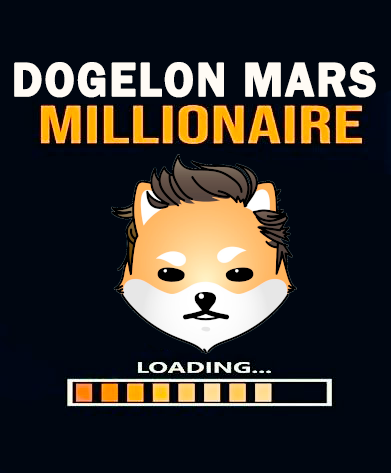 Heilagarh tweet media