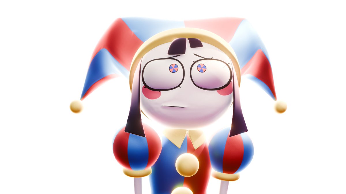 LBorum35951's tweet photo. @SuperWiiBros08 More stuff i made with this technique https://t.co/JrYoyQQCxO