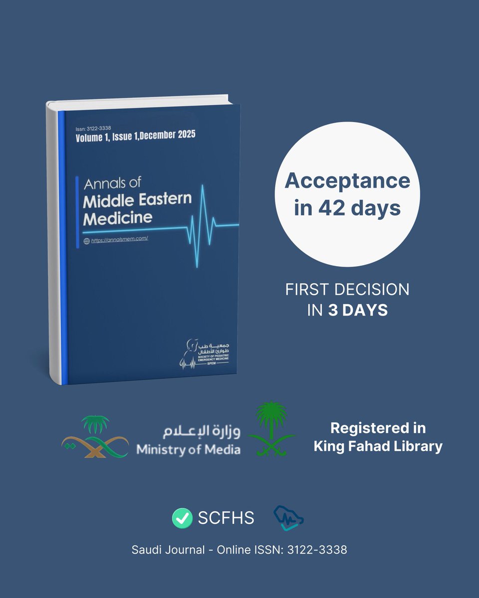 بندر الصقري tweet media