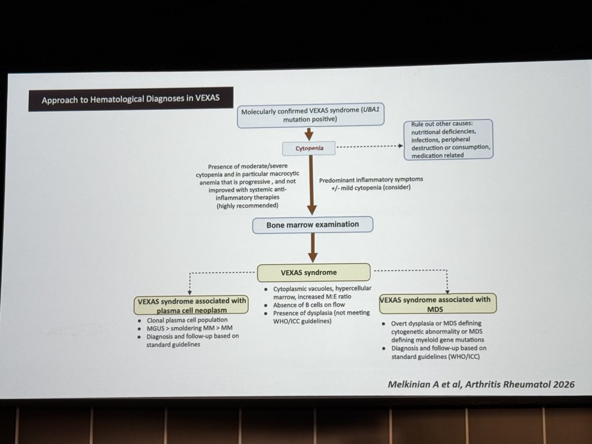 Nathan Punwani tweet media
