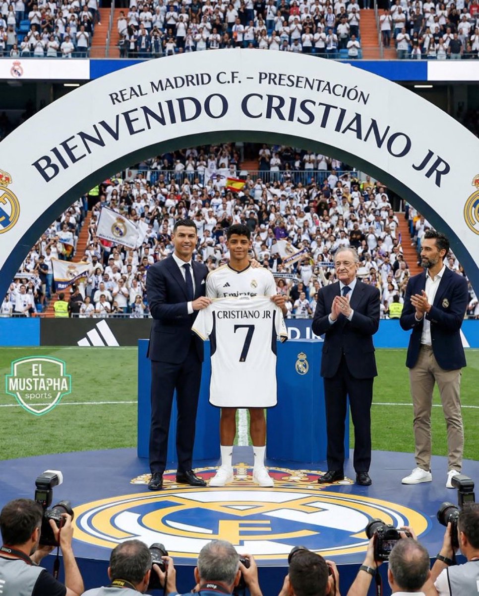 Rukaya 🇬🇭 tweet media